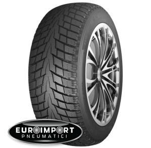 Nankang Ice1 155/70 R19 84 Q  TL  DOT 2026